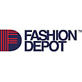Fashion Depot